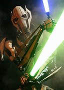 Image result for Star Wars Battlefront 2 General Grievous