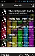 Image result for Zune MP3 Player App