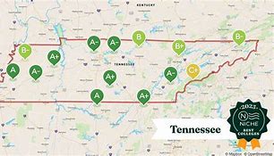 Image result for Criminal Justice Colleges in Tennessee