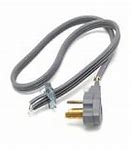 Image result for Amana Dryer Parts Cord