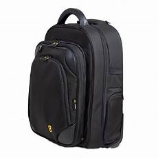 cabin bags uk fit cabin luggage wheeled business luggage cabin bags uk fit cabin luggage wheeled business luggage