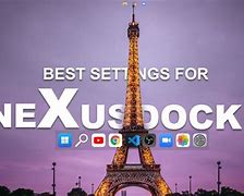 Image result for Best Dock Icon Packs for Nexus Dock