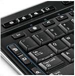 Image result for Microsoft Wireless Keyboard and Mouse 3000