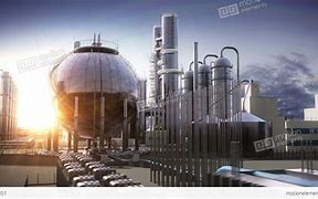 Image result for Free Pictures Chemical Plant