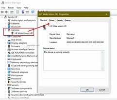 Image result for Mobile Device Manager Windows 1.0