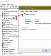 Image result for Add Device Manager