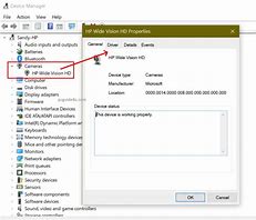 Image result for Computer Device Manager