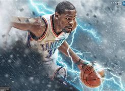 Image result for Kevin Durant Cool Pictures