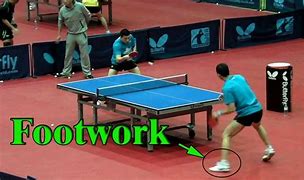 Image result for Table Tennis Moves