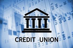 Image result for Free Icons Credit Union