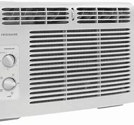 Image result for Air Conditioner in Window