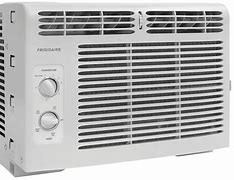Image result for Sliding Window Air Conditioner