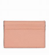 Image result for Lathem Time Card Holder