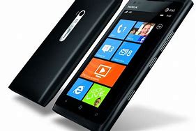 Image result for Nokia Lumina 9