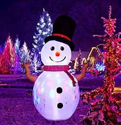 Image result for Snowman Christmas Pajamas
