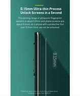 Image result for Samsung Note 20 Screen Protector