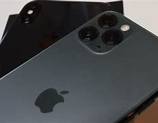 Image result for iPhone 11 Pro Purple