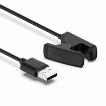Image result for Garmin Marq Gen 2 Charging Cable