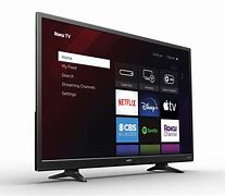 Image result for TV Sanyo Television
