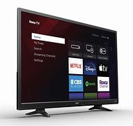 Image result for Sanyo Smart TV 32 Inch