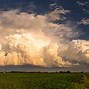 Image result for Plains From Above