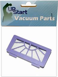 Image result for Neato Vacuum Filters