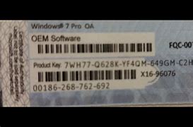 Image result for Free Activation Key for Windows 7