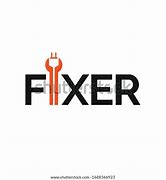 Image result for Fixer Logo