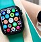 Image result for Garmin Lily vs Apple Watch