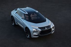 Image result for Mitsubishi Future Cars