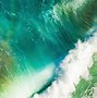Image result for iOS 6 Wallpaper 4K