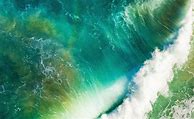 Image result for iPhone iOS 1 Wallpaper