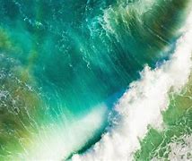 Image result for New iPhone Wallpaper 4K