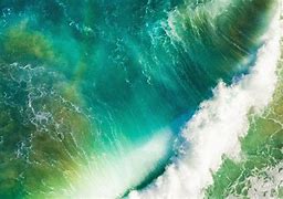 Image result for iOS 8 Wallpaper 4K