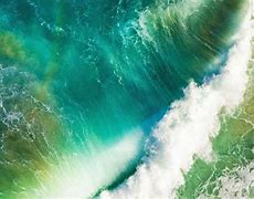 Image result for Wallpaper iOS PC HD