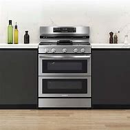 Image result for Samsung Gas Stove