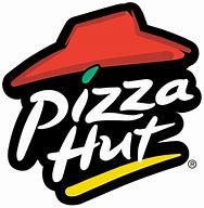 Image result for Pizza Hut Funny