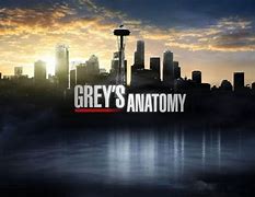 Image result for Grey's Anatomy Wallpaper iPhone