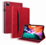 Image result for iPad Pro 11 4th Generation Rugged Case