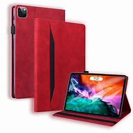 Image result for iPad Pro 11 Inch Gen 4 Case