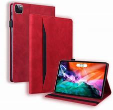 Image result for iPad Pro and Cae Cover