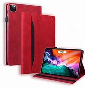 Image result for iPad Pro 11 Inch 4th Generation Cover