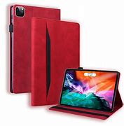Image result for Pin UPS iPad Pro Case