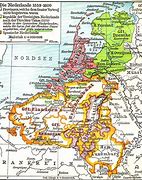 Image result for Netherlands 1600s