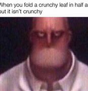 Image result for Funny Disappointed Meme