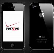 Image result for Verizon iPhone Ocpo1bapl732