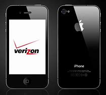 Image result for Verizon Phones iPhone 6
