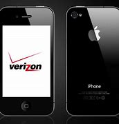 Image result for +Verizon iPhone XPrice
