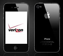 Image result for Verizon iPhone Ocpo1bapl732