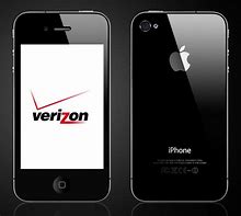 Image result for iPhone 4 Verizon Box
